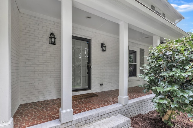 1108 Steinbeck Dr, Raleigh, NC 27609 - photo 4