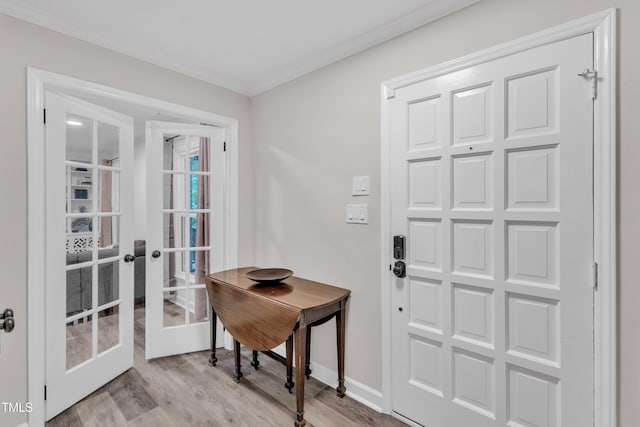 1108 Steinbeck Dr, Raleigh, NC 27609 - photo 6