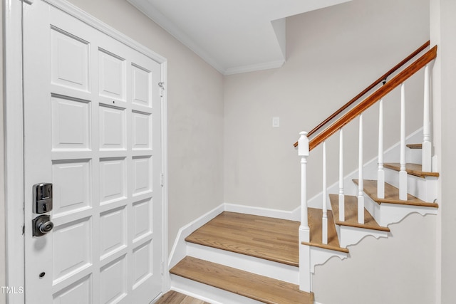 1108 Steinbeck Dr, Raleigh, NC 27609 - photo 5