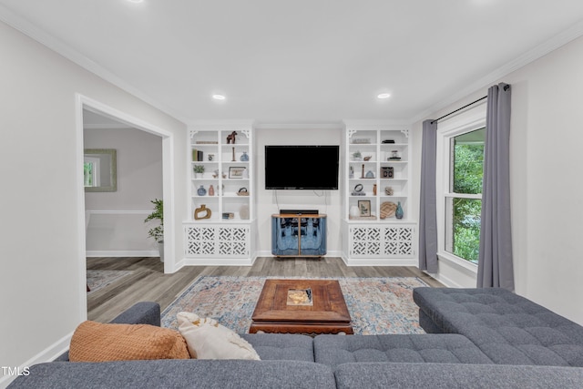 1108 Steinbeck Dr, Raleigh, NC 27609 - photo 8