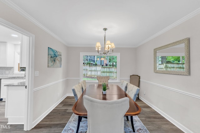 1108 Steinbeck Dr, Raleigh, NC 27609 - photo 11