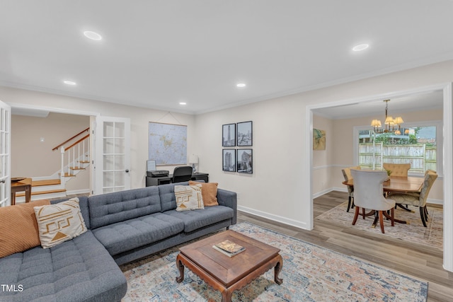 1108 Steinbeck Dr, Raleigh, NC 27609 - photo 10