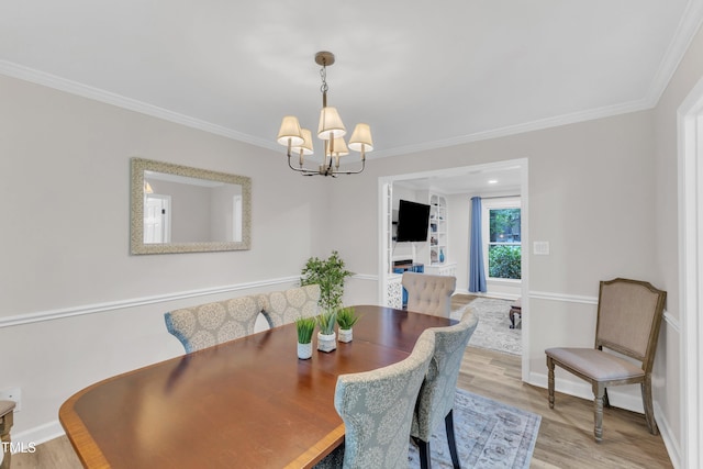 1108 Steinbeck Dr, Raleigh, NC 27609 - photo 12