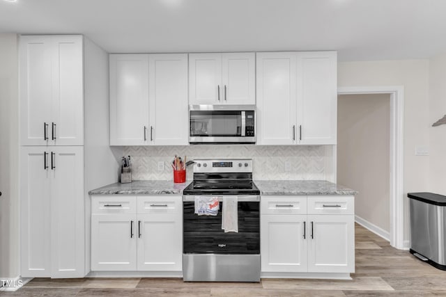 1108 Steinbeck Dr, Raleigh, NC 27609 - photo 17