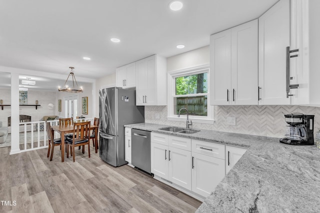1108 Steinbeck Dr, Raleigh, NC 27609 - photo 18