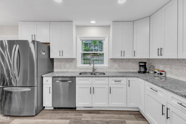 1108 Steinbeck Dr, Raleigh, NC 27609 - photo 20