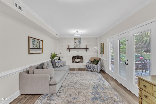1108 Steinbeck Dr, Raleigh, NC 27609 - photo 22