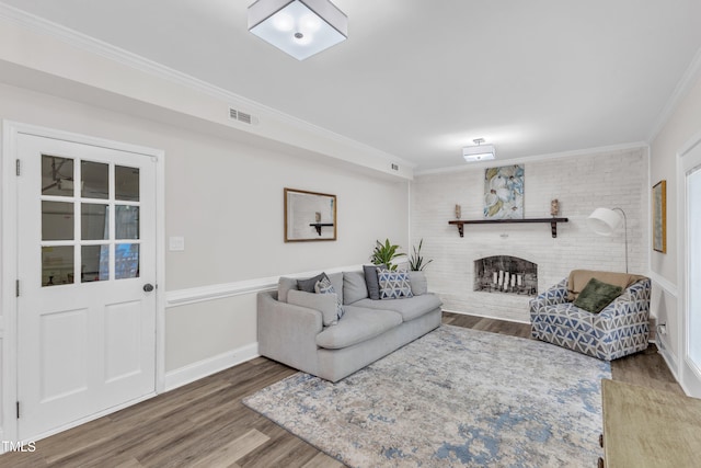 1108 Steinbeck Dr, Raleigh, NC 27609 - photo 23