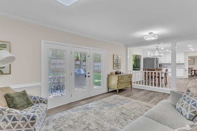 1108 Steinbeck Dr, Raleigh, NC 27609 - photo 24