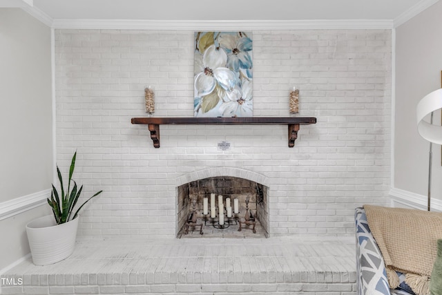 1108 Steinbeck Dr, Raleigh, NC 27609 - photo 25
