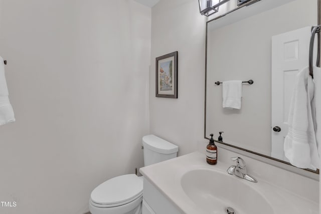 1108 Steinbeck Dr, Raleigh, NC 27609 - photo 26