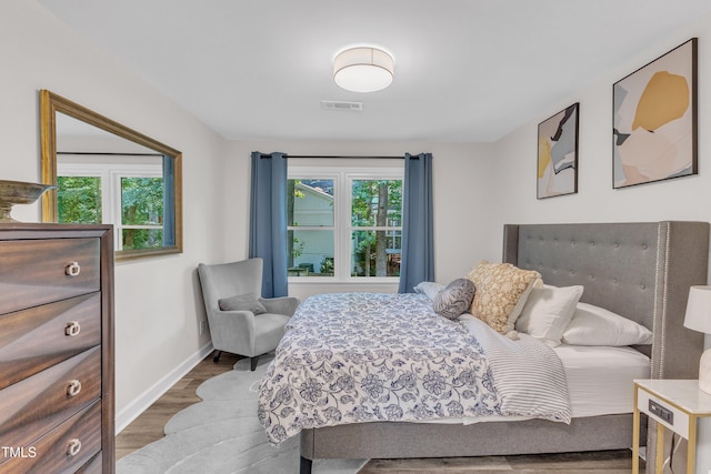 1108 Steinbeck Dr, Raleigh, NC 27609 - photo 33