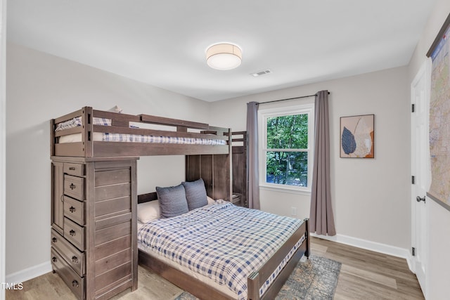 1108 Steinbeck Dr, Raleigh, NC 27609 - photo 35