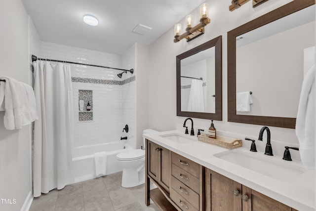 1108 Steinbeck Dr, Raleigh, NC 27609 - photo 36