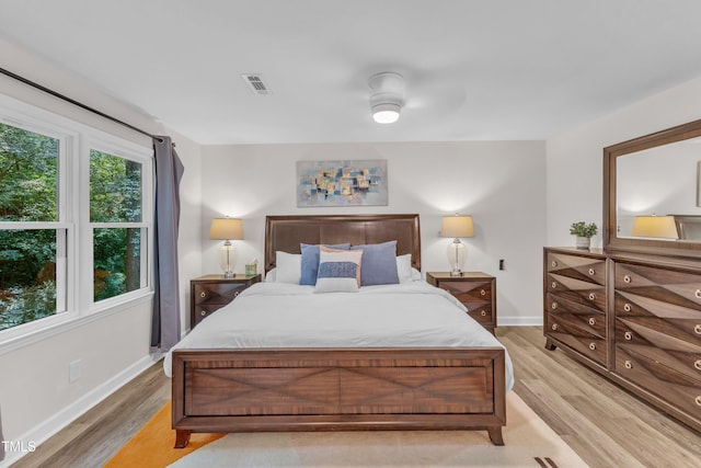 1108 Steinbeck Dr, Raleigh, NC 27609 - photo 27