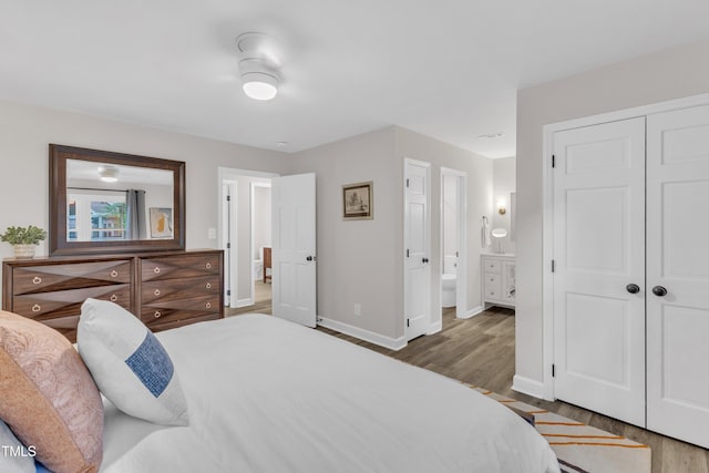 1108 Steinbeck Dr, Raleigh, NC 27609 - photo 30