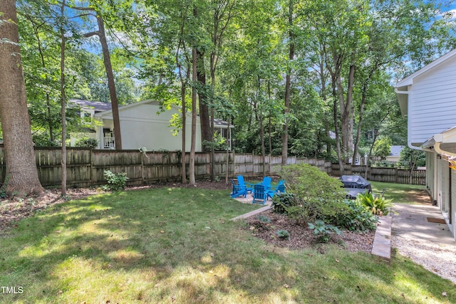 1108 Steinbeck Dr, Raleigh, NC 27609 - photo 42