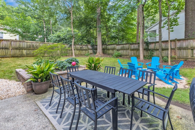 1108 Steinbeck Dr, Raleigh, NC 27609 - photo 39