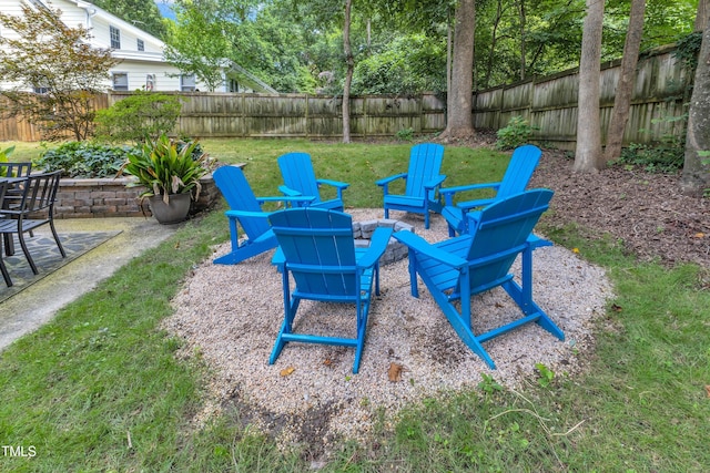 1108 Steinbeck Dr, Raleigh, NC 27609 - photo 40