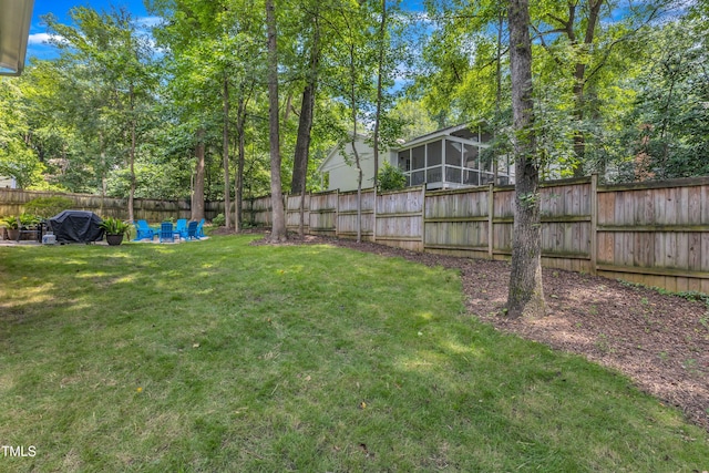 1108 Steinbeck Dr, Raleigh, NC 27609 - photo 43