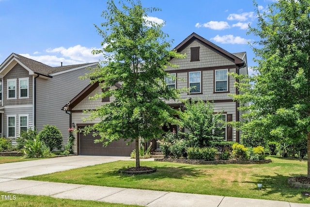 925 Cozy Oak Ave, Cary, NC 27519 - photo 1