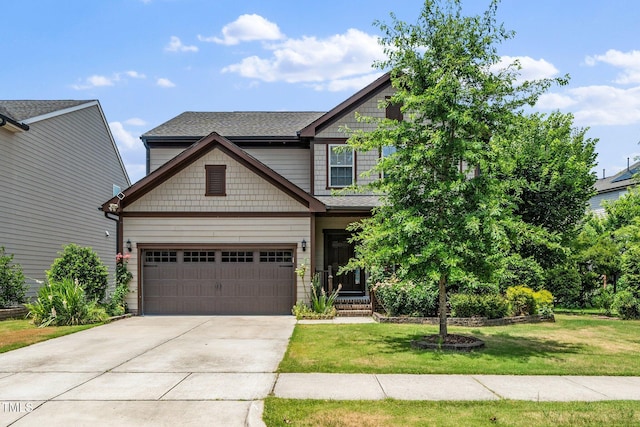 925 Cozy Oak Ave, Cary, NC 27519 - photo 3