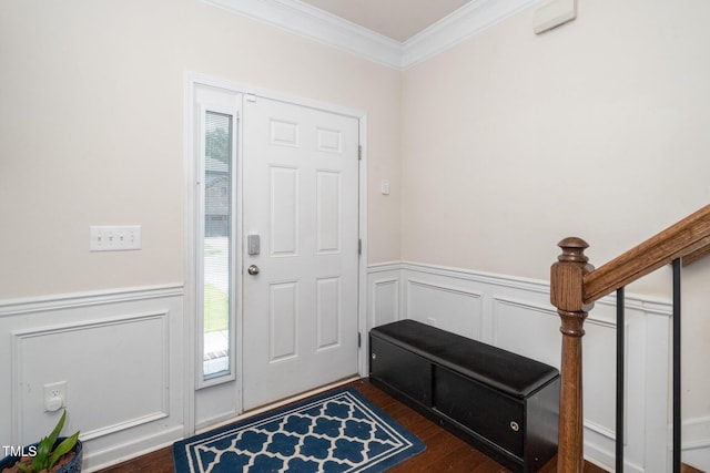 925 Cozy Oak Ave, Cary, NC 27519 - photo 5