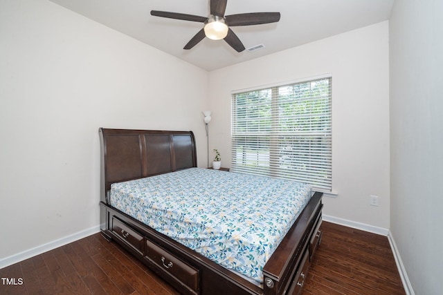 925 Cozy Oak Ave, Cary, NC 27519 - photo 6