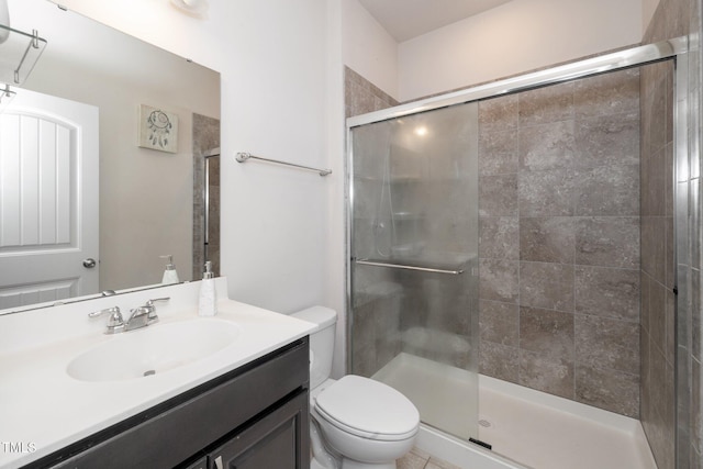 925 Cozy Oak Ave, Cary, NC 27519 - photo 7