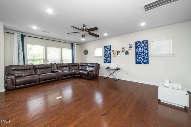 925 Cozy Oak Ave, Cary, NC 27519 - photo 8