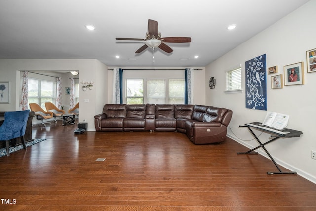 925 Cozy Oak Ave, Cary, NC 27519 - photo 9