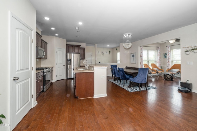 925 Cozy Oak Ave, Cary, NC 27519 - photo 11
