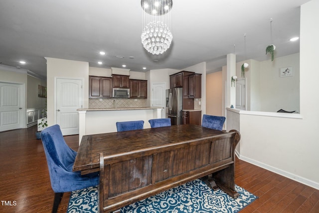 925 Cozy Oak Ave, Cary, NC 27519 - photo 13