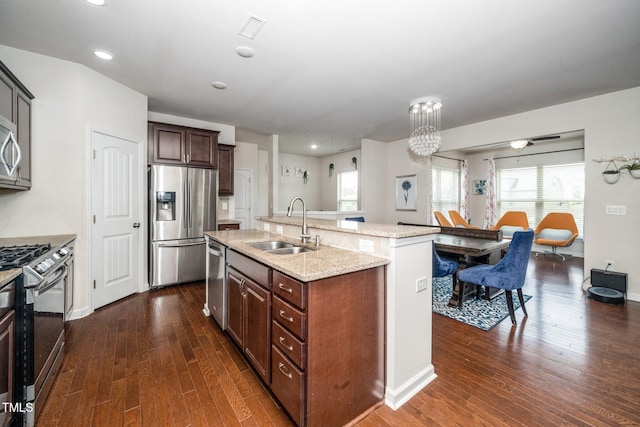 925 Cozy Oak Ave, Cary, NC 27519 - photo 16