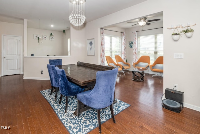 925 Cozy Oak Ave, Cary, NC 27519 - photo 17