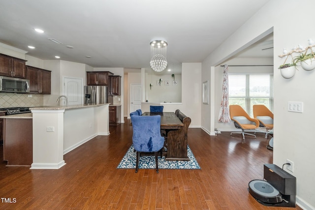 925 Cozy Oak Ave, Cary, NC 27519 - photo 18