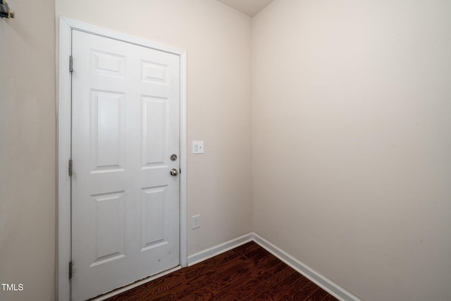 925 Cozy Oak Ave, Cary, NC 27519 - photo 21