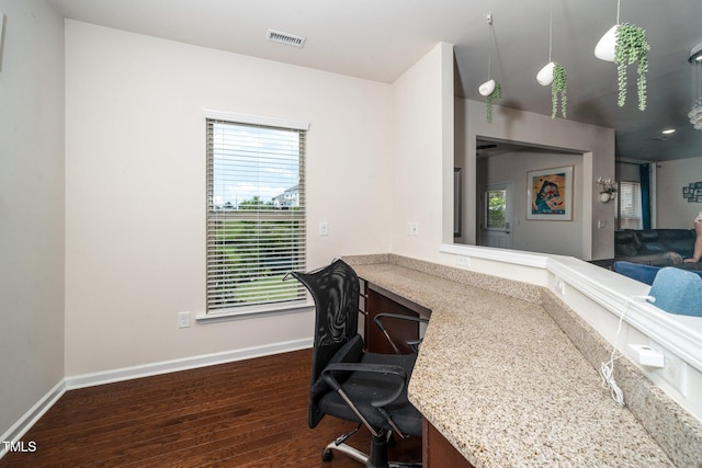 925 Cozy Oak Ave, Cary, NC 27519 - photo 22