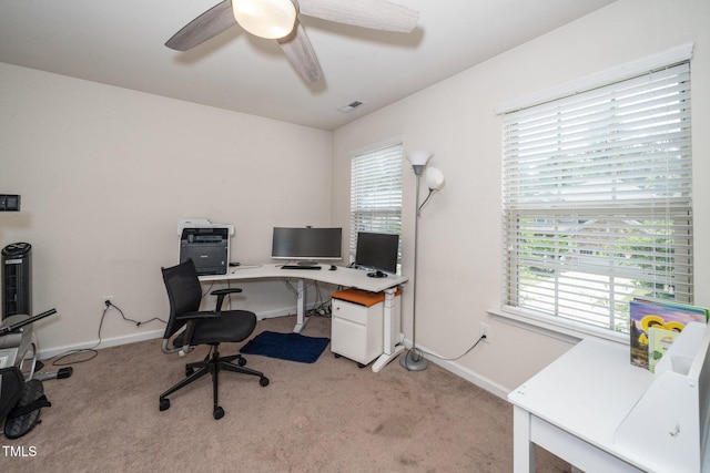925 Cozy Oak Ave, Cary, NC 27519 - photo 23