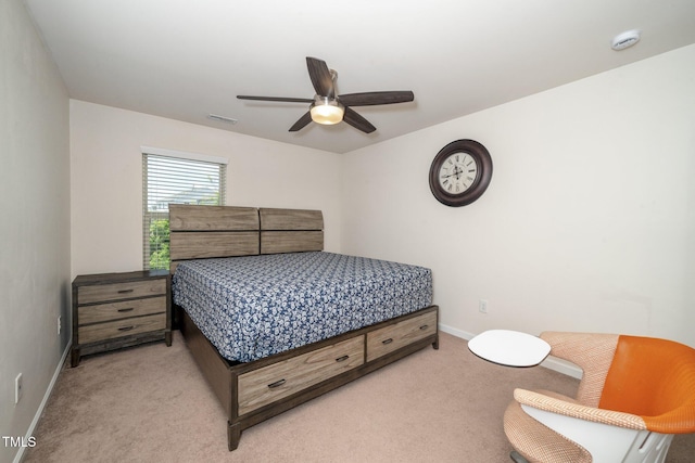 925 Cozy Oak Ave, Cary, NC 27519 - photo 24
