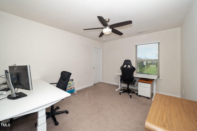 925 Cozy Oak Ave, Cary, NC 27519 - photo 25