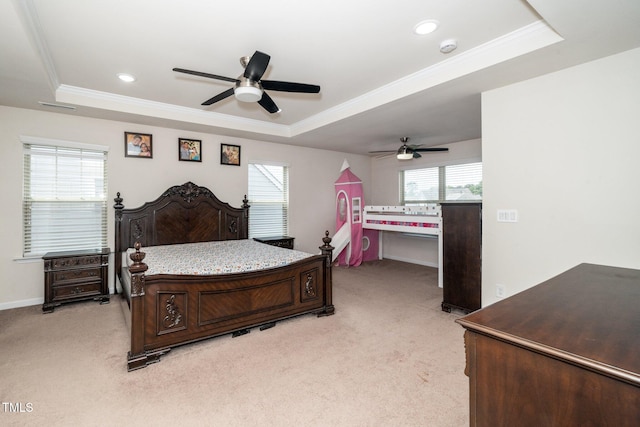925 Cozy Oak Ave, Cary, NC 27519 - photo 27