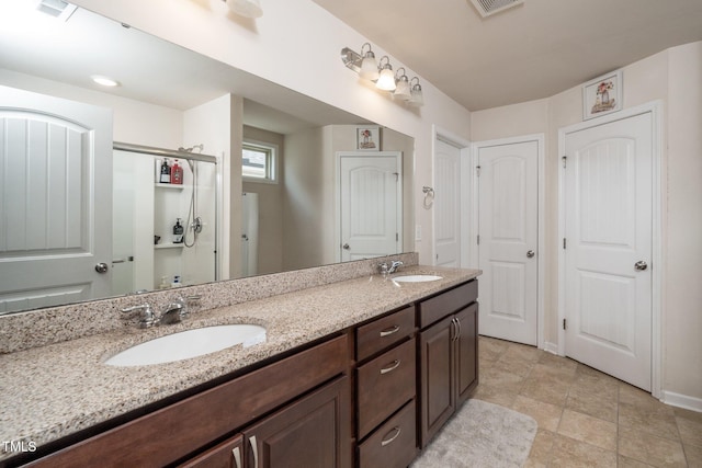 925 Cozy Oak Ave, Cary, NC 27519 - photo 28