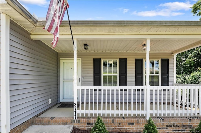 3711 Rockhurst Dr, Fayetteville, NC 28306 - photo 5