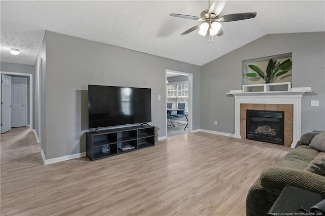 3711 Rockhurst Dr, Fayetteville, NC 28306 - photo 7