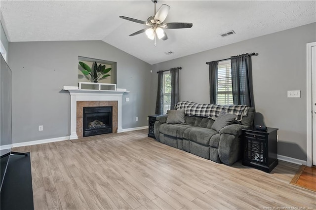 3711 Rockhurst Dr, Fayetteville, NC 28306 - photo 9