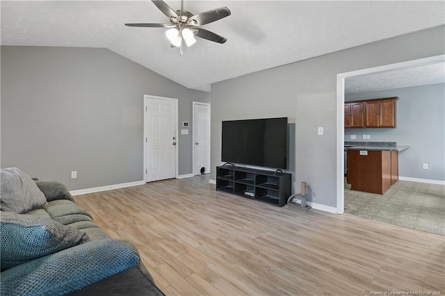 3711 Rockhurst Dr, Fayetteville, NC 28306 - photo 11