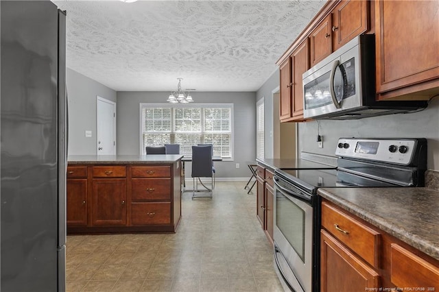 3711 Rockhurst Dr, Fayetteville, NC 28306 - photo 12