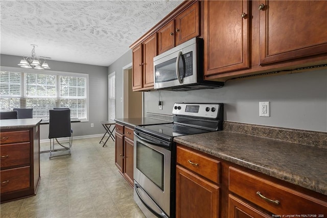 3711 Rockhurst Dr, Fayetteville, NC 28306 - photo 13