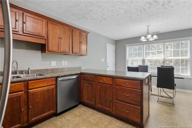 3711 Rockhurst Dr, Fayetteville, NC 28306 - photo 14